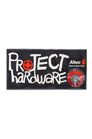 ABEC5