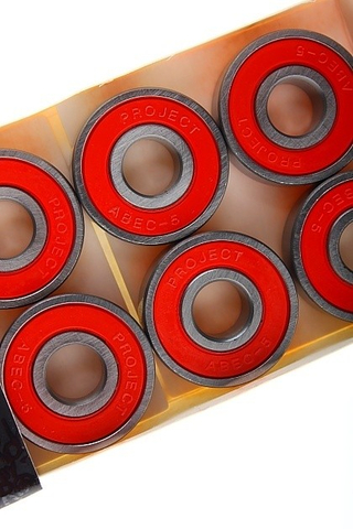 ABEC5