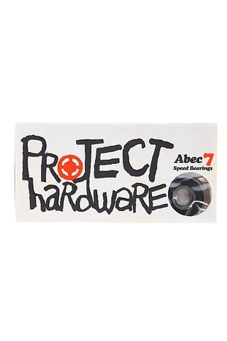 ABEC7