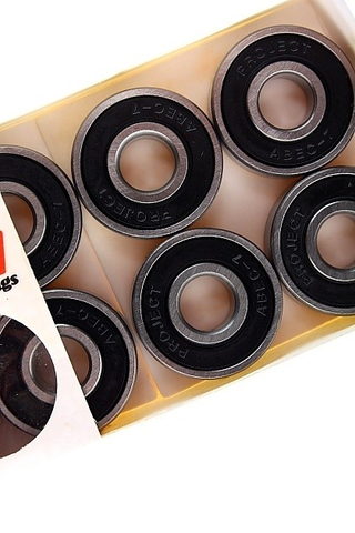 ABEC7