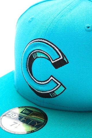 SHADOW C