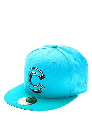 SHADOW C
