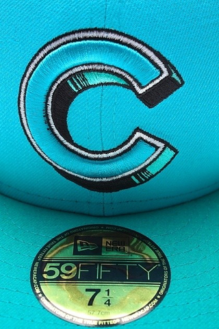 SHADOW C