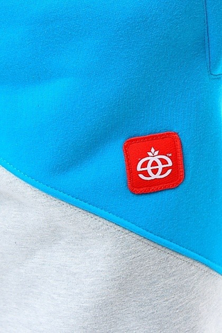 FA11 TWO SIDE