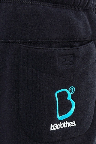 BLU