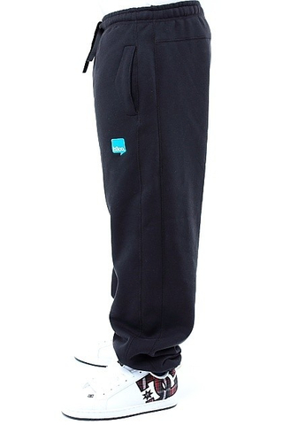 BLU