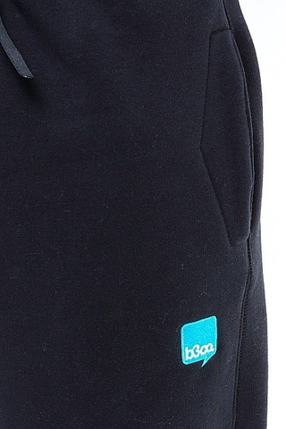 BLU