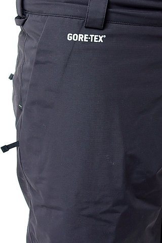 2L CYCLIC GORE-TEX