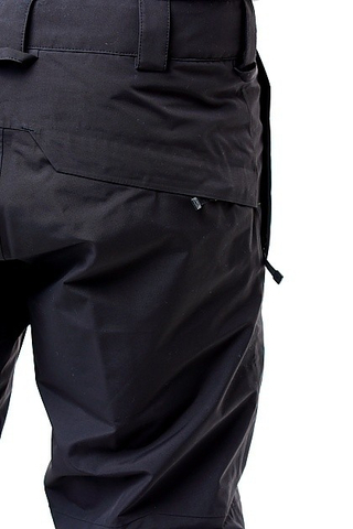 2L CYCLIC GORE-TEX
