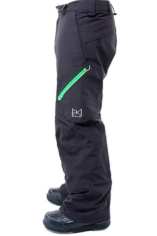 2L CYCLIC GORE-TEX