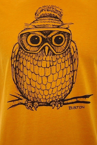 OWL SLIM