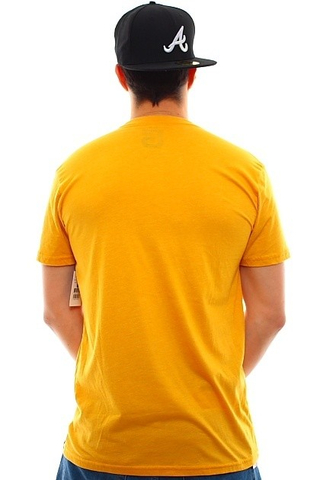 OWL SLIM