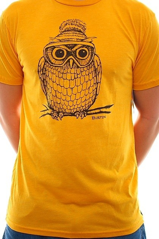 OWL SLIM