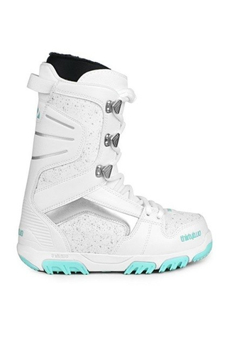 PRION FASTTRACK WMN