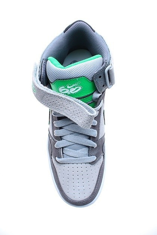 ZOOM MOGAN MID 2