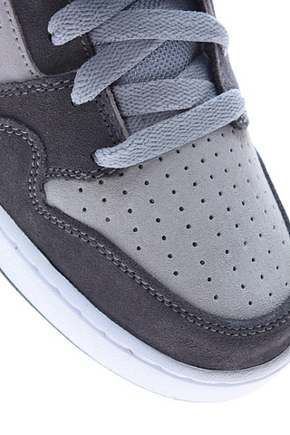 ZOOM MOGAN MID 2