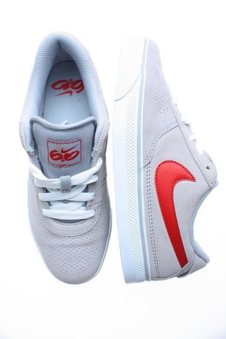 MAVRK LOW 2