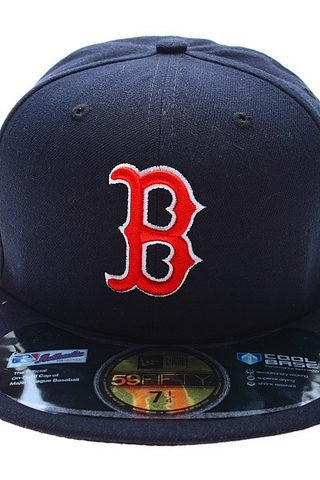BOSTON RED SOX