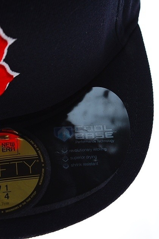 BOSTON RED SOX