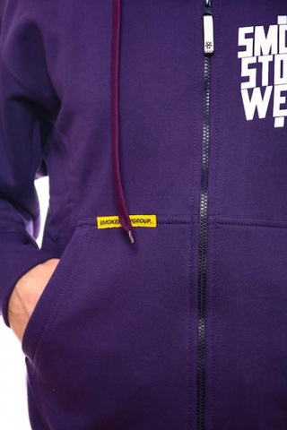 SM WEAR