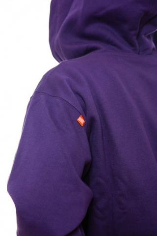 SM WEAR