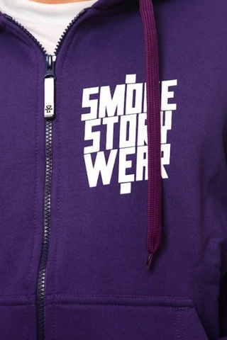 SM WEAR