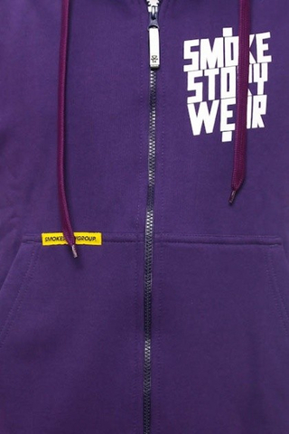 SM WEAR