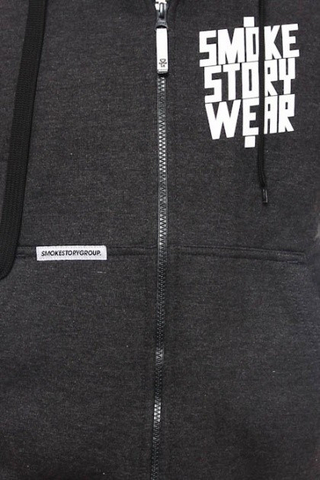 SM WEAR