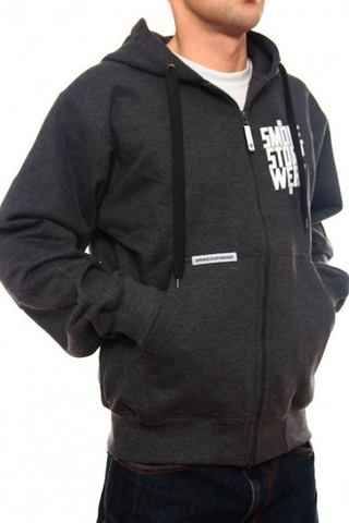 SM WEAR