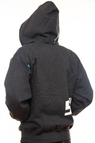 SM WEAR