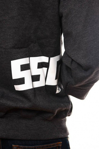 SM WEAR