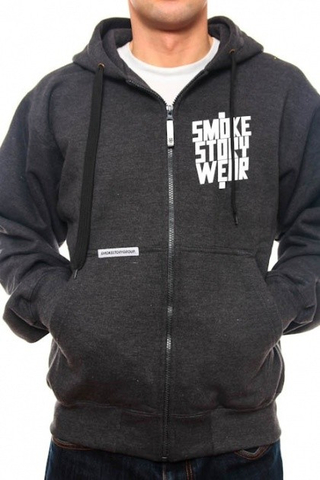 SM WEAR