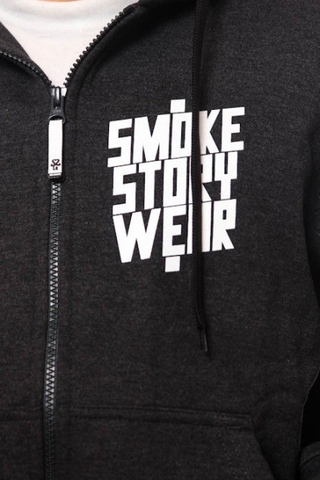 SM WEAR
