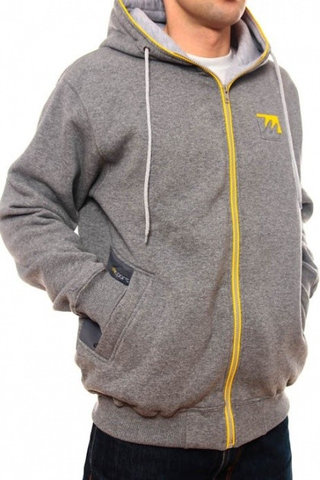 ZIP 12