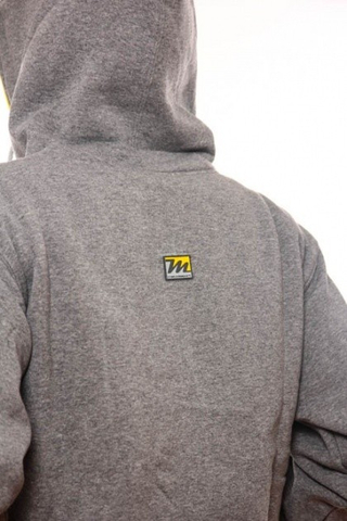 ZIP 12