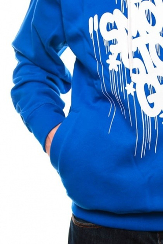 TAG
