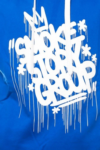 TAG