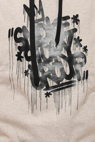 TAG