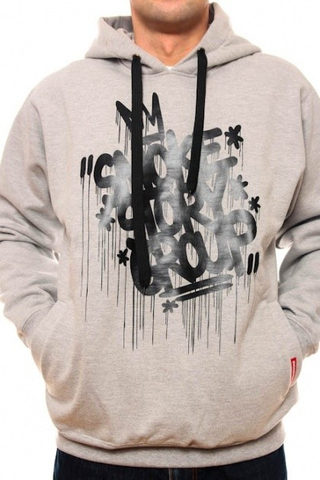 TAG