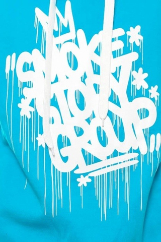 TAG