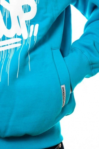 TAG