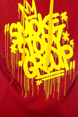 TAG