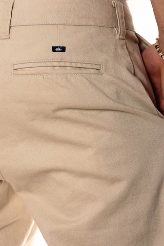 CHINO PANT