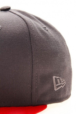 POPTONAL ATLANTA BRAVES