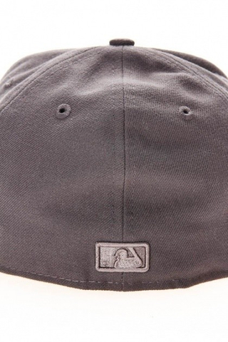 POPTONAL ATLANTA BRAVES