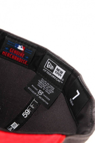 POPTONAL ATLANTA BRAVES
