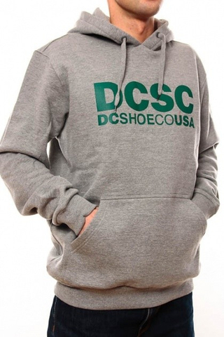 DCSC LOGO