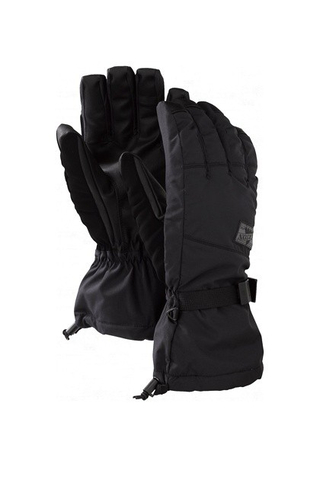 Rękawice Snowboardowe Burton Approach