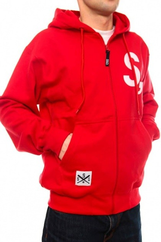 Bluza SSG Smoke Story Group S