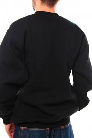 HEMP GRU